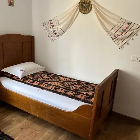 Polovraga - Cu Ciubar * Polovragi